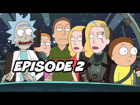 rick and morty season 1 download 720p rick and morty season 1 download 720p
