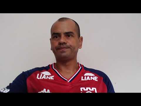 Grêmio Prudente 2x0 Itapirense.