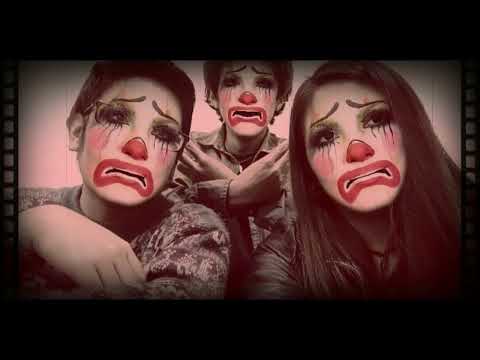 Lainx - Inguz (Official Video)