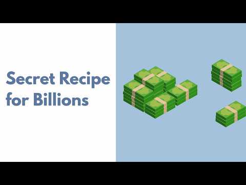 Pointclickcrae The Secret Recipe For Success Finally Revealed