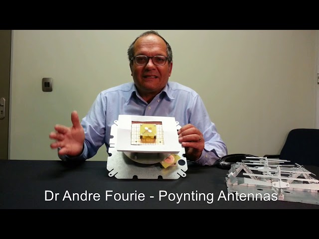 YouTube Video -