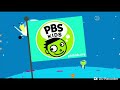 Pbs Kids Space Id