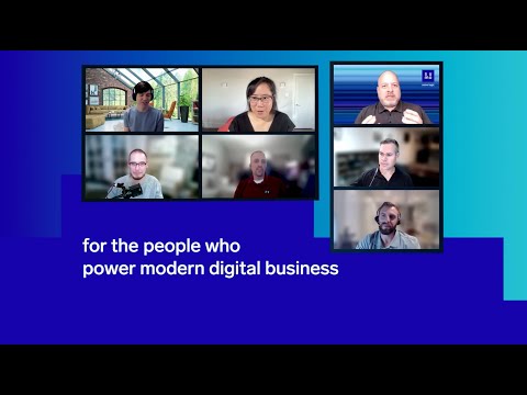 Sumo Logic presents Illuminate 2022