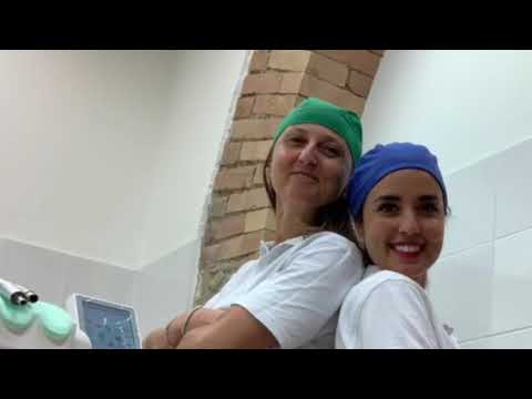 Noemi Santini Studio Dentistico