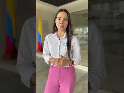 CEO Mantenimiento programado