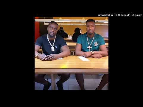 [FREE] Nines x Skrapz x Potter Payper Type Beat - “Old-school” - UK Rap Freestyle Instrumental