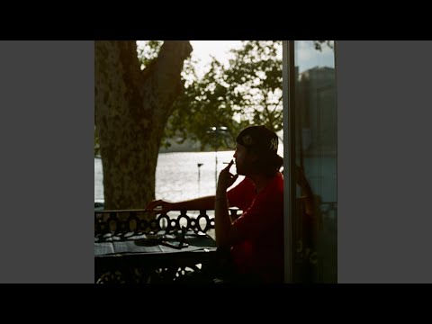 Schmiddi - Vum Hearz