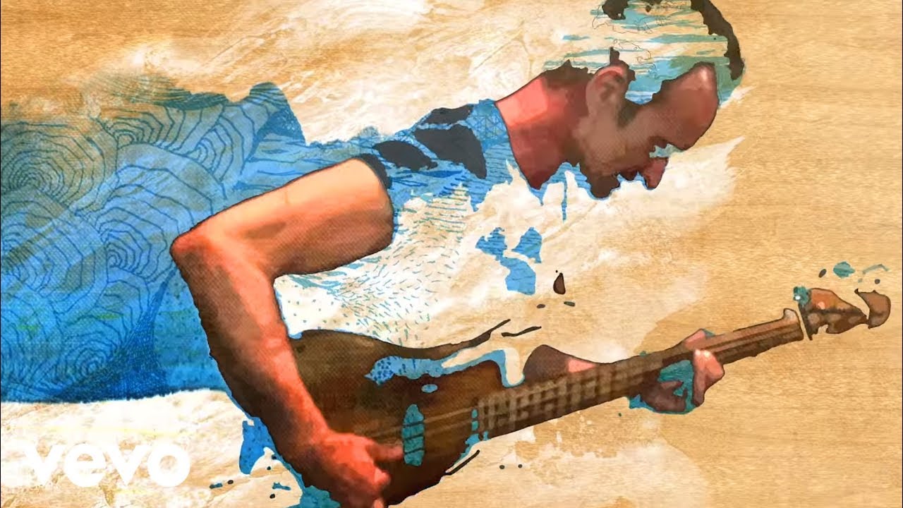 Sting — One Fine Day