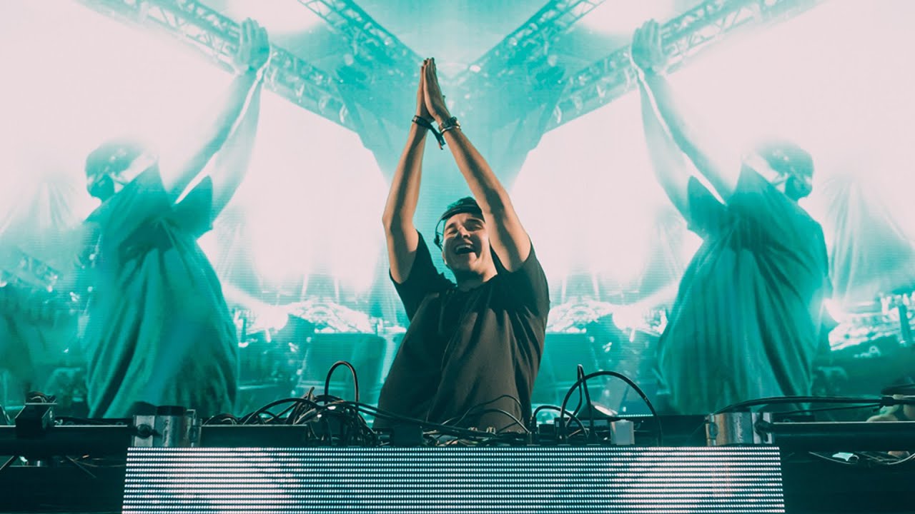 seismic-dance-event-6-0