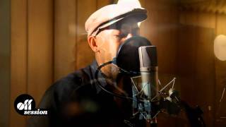 OFF SESSION - Dave Dario: "J'aimerais trop" (reprise de Keen'V)