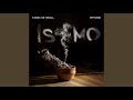 Kabza De Small Mthunzi Amazwe Official Audio Feat MaWhoo