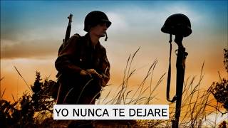 Shadows Fall - Another Hero Lost (Subtitulos en Español)