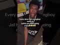 Ever Since NBA YoungBoy Went To Jail Lil Dump Been Going Crazy