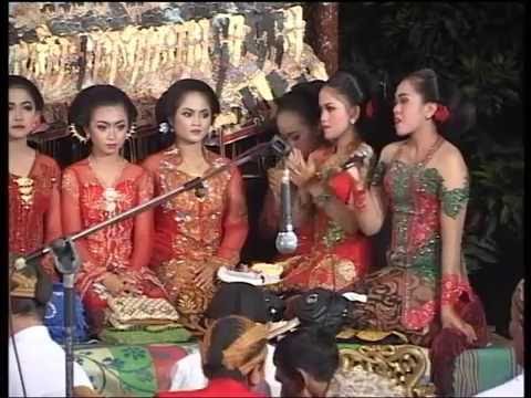 Full Limbukan  Dalang Cilik Ki Abi Rama Tulungagung Lakon Madeg-ke Pandowo Part 1 Lawak Lek Doel CS