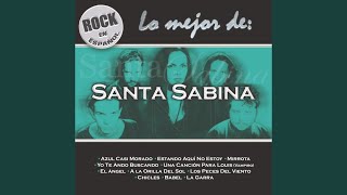 Los Peces del Viento