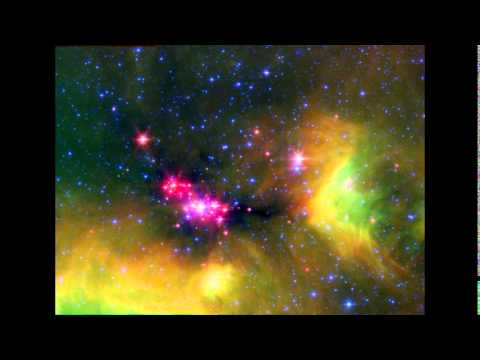 download lagu mp3 mp4 Kokia Lyrics, download lagu Kokia Lyrics gratis, unduh video klip Kokia Lyrics