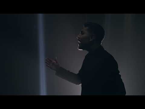 Razi J  Du Chekar.  Դու չեկար.