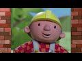 Bob The Builder Season 3 Episode 4 Magnetic Lofty US Dub Bob The Builder Marathon