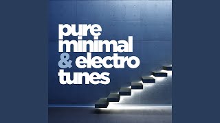 My Wav (Club Mix)