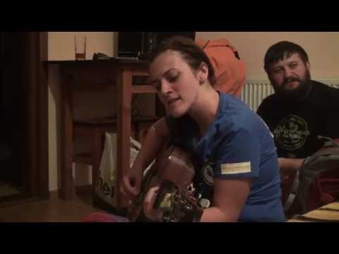 Simi si prietenii - Trista fiară (Adrian Păunescu)