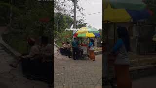 Download lagu Perjuangan tiada akhir mp3
