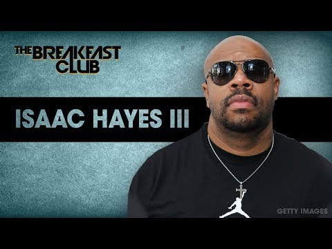 download lagu mp3 mp4 Isaac Hayes Iii, download lagu Isaac Hayes Iii gratis, unduh video klip Isaac Hayes Iii