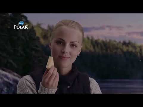 SinäTuubaPaska - Peliriippuvuus ja pahat juustot