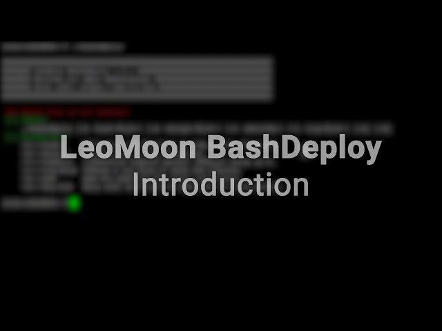 leomoon light studio leomoon light studio