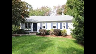 22 Acorn Dr, West Falmouth, MA, 02540
