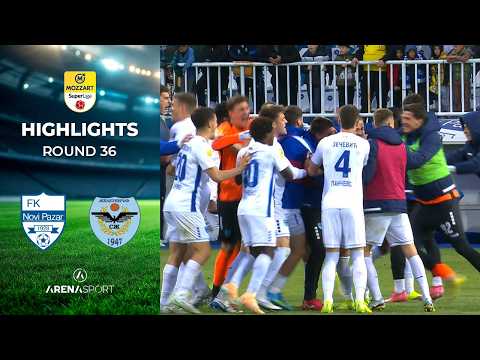 bg-highlight