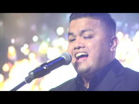 Sumpah Caliph Buskers 2