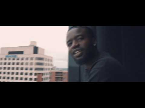 Merkz Amillyon - Follow Me Official Video| Dir by. BanzoFilms