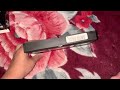 Happy Gilmore VHS Review
