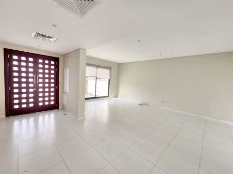 صورة مصغرة لفيديو العقار