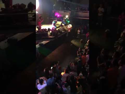 Drag Quen Babylon Lima-Perú