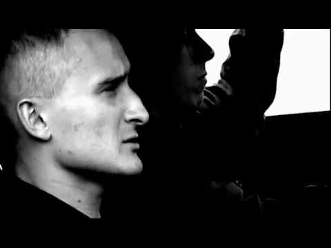 Video thumbnail for Jestem tu