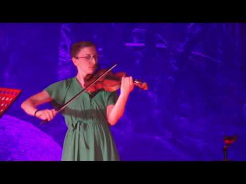 Trend and Dance 2025  Triskell 2023 Trieste 26 giugno  Turn on Irish  II parte