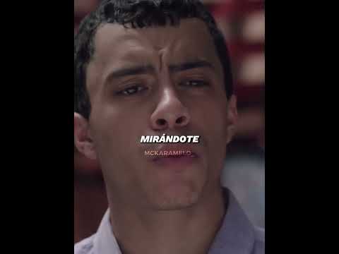 Dándote vida | Vico C | Letra