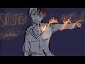 Satisfied // bnha animatic