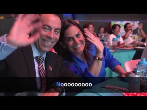 FuXion - No creo en el jamás . 2018