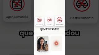 Eu vou fazer a edição dinâmica dos seus videos para as redes...