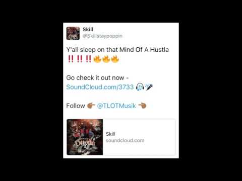 [FREE] Migos x Rich the kid type beat "Flexxin"