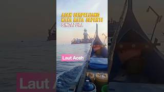 Download lagu Aceh berpeluang kaya raya #gasalam #lautaceh #aceh mp3