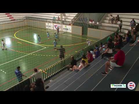 Copão Sicoob 2023 FINAL - 28/07/2023