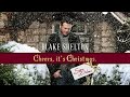 Blake Shelton Up On The House Top Audio