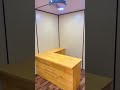 Product Video