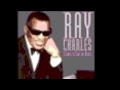 Makin' Whoopee - Ray Charles