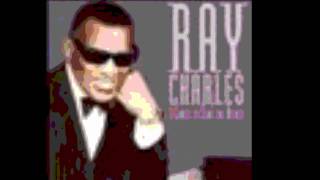 Makin' Whoopee - Ray Charles