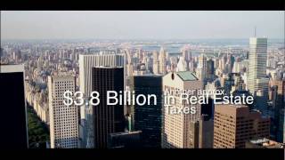 General Steele - Amerikkka&#39;s Skemin&#39; [Music Video]