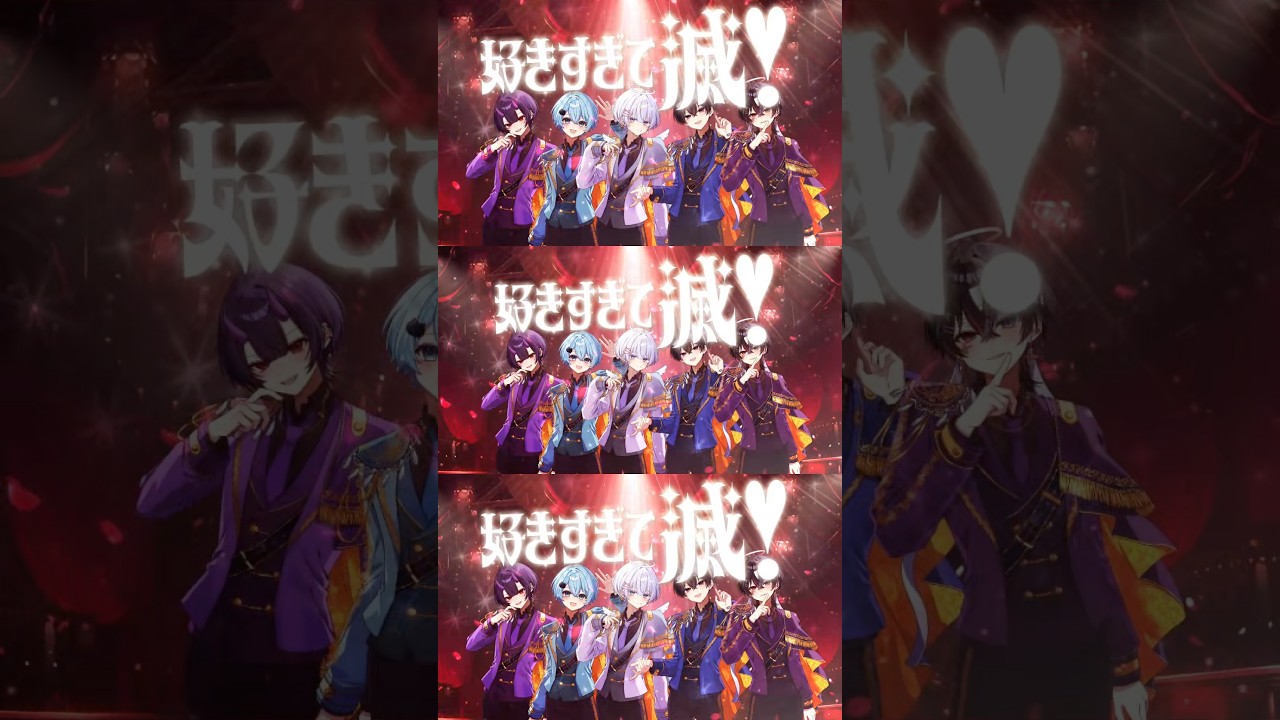 炎上商法じゃないんです炎上したくないんです本当に #ゆらねろ #ポケカメン #そらねこ #リオラ #鬱 #歌ってみた